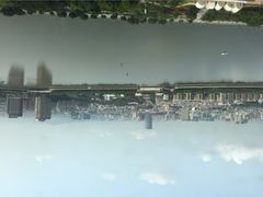 iphone_upload_pic-广州香格里拉酒店