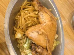 -厨掌柜陆老师(天津之眼店)