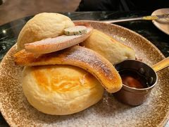 -the rug 飞毯 (朝阳公园店)