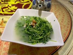 -石岐佬中山菜馆(张溪店)
