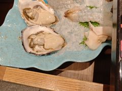-牛New寿喜烧(新六百店)