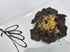 -粤麓轩餐厅(中信泰富广场店)