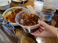 -天和晟新京菜.水煮鱼.湘土菜(国展店)