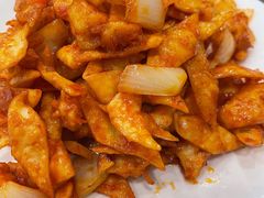 -大顺堂食府(牛街店)
