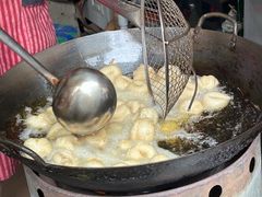 -老南昌白糖糕(大士院店)