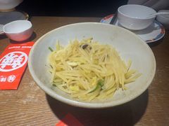 -辣得叫湘菜(四明店)
