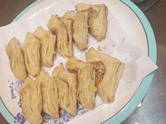 -崂山印象·青岛·海鲜渔家菜