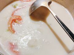 -佬麻雀·新湘菜(珠海金发购物中心店)