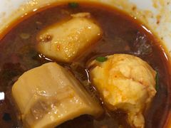 -佘记全家福芋儿鸡(向阳街总店)