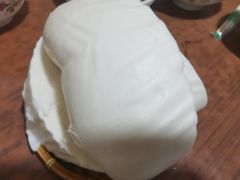 -利群商厦(台东店)