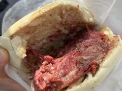 -杨天玉腊牛羊肉