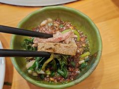 -榕江牛瘪牛肉火锅(东新路店)