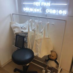 -飛凡TATTOO纹身•原创