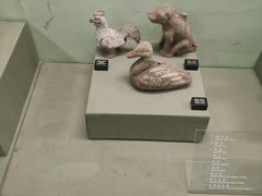 -古陶文明博物馆