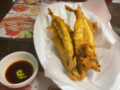 -南都咖啡西餐厅(天誉店)