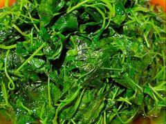 -老瑞福上海菜(人民广场店)