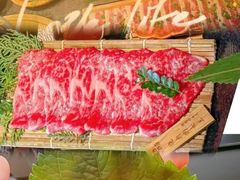 -黑牛の店·黑金店(沈阳万象城店)