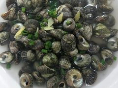 -大清花饺子(五五路店)