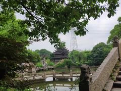 -韩湘水博园