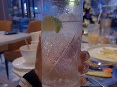 -酒池星座(深圳湾后海汇店)