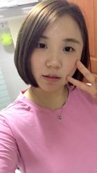 -茶发Salon·烫发染发理发