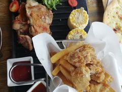 -LYFATTI 莱芙缇(赣水路店)