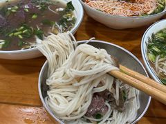-熊氏牛羊杂粉(龙眼井总店)