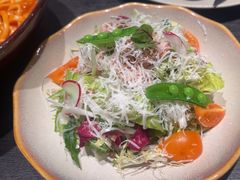 -卡朋西餐(宝安大仟里店)