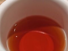 -茄子恰恰·新云南小炒(坪山益田店)