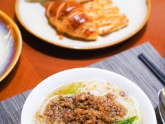 -成都凯宾斯基饭店