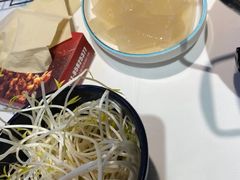 豆芽-岳州三毛·钻石卤虾(润泽园店)