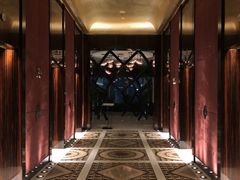 -翡翠36酒吧(浦东香格里拉店)