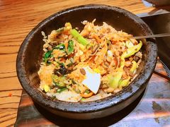 -纽斯桑拿会所(天山店)