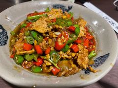 -潇湘阁(昆泰国际大厦店)