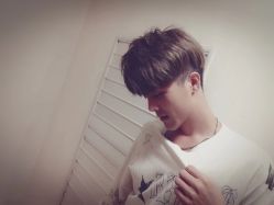 -CIT造型·烫发·染发