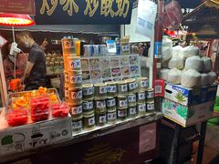-开封市鼓楼广场(宋都皇城旅游度假区)