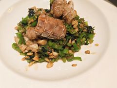 -徐记海鲜·家宴(南油永新汇店)