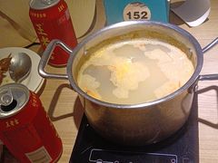 -星伦多自助料理(江阴万达店)