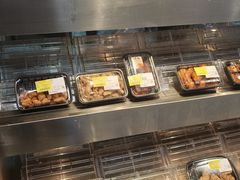 -华润苏果(文昌巷社区店)