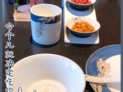 -凤凰湘语·湘粤和鸣(浦东旗舰店)