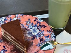 -大连君悦酒店