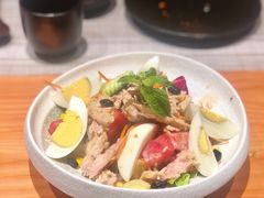 -文三酒肆自助放题(新街口友谊广场店)