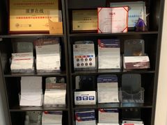 -菠萝国际教育专注Alevel·IGCSE·IB·AP·托福雅思培训辅导(静安校区)