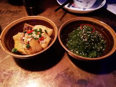 -炉鱼(天河领展店)