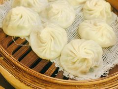 -津品味小吃(大学湾店)