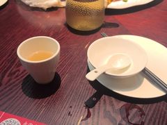 -永安鱼庄·镇江菜(东吴路店)