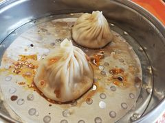 -鸭味先老鸭粉丝馆(瑞金路二号四号小区店)