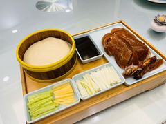 -海景壹号大酒店(惠钱路店)