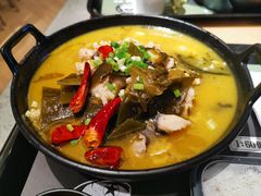 -蛙人战队·饭堂(储能大厦店)