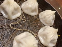 -德兴馆(广东路总店)